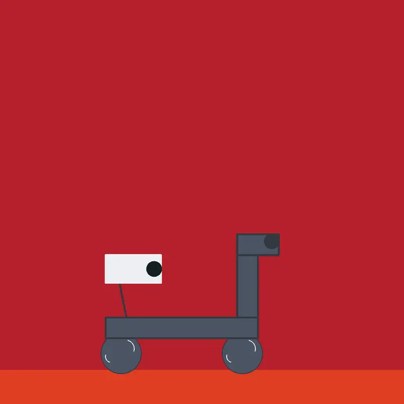 Game by @black_holes_2026