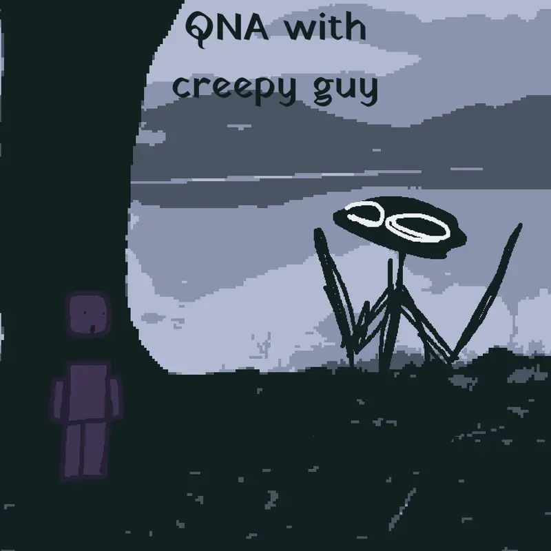 Game by @epiknessV2