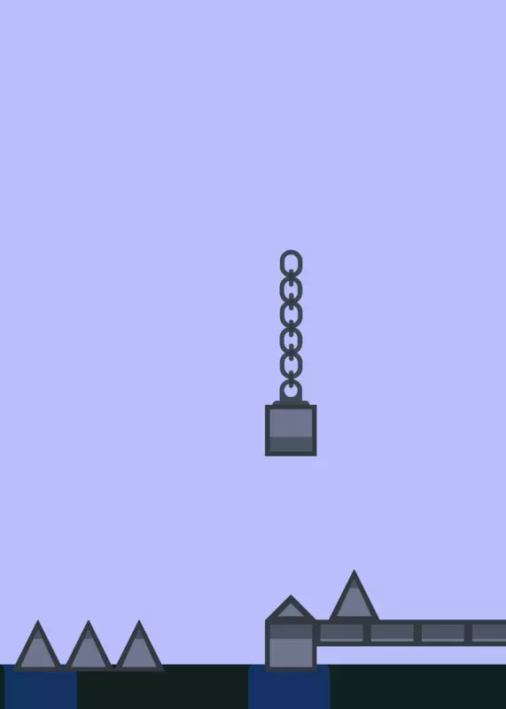 Game by @beanlover1