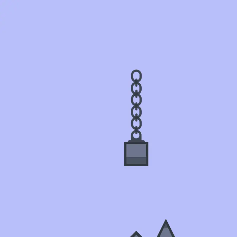 Game by @beanlover1