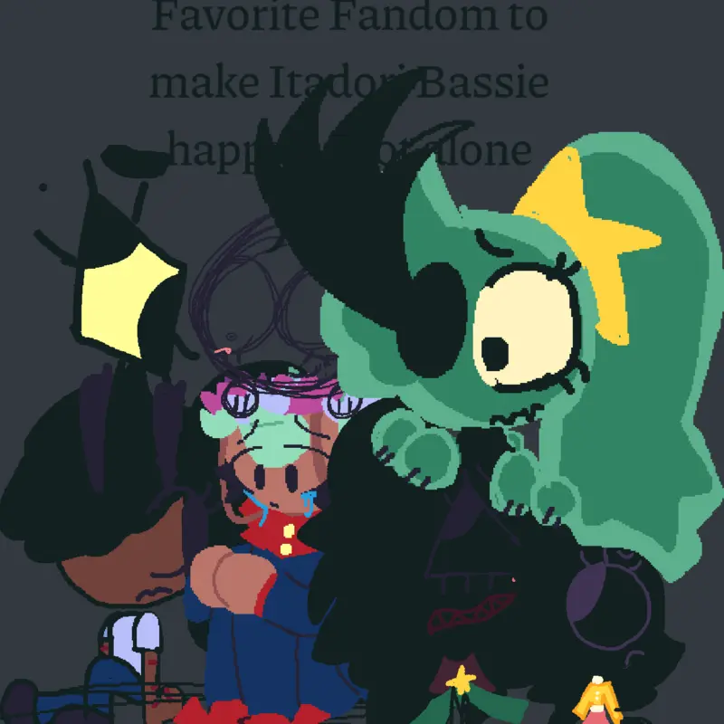 :] by @star_bubble206