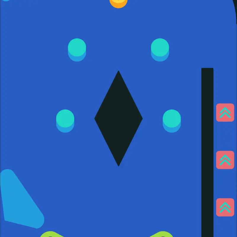 Game by @Alexmaker