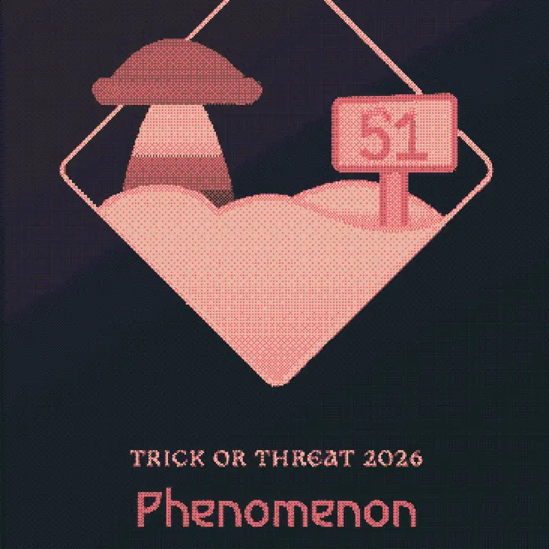 Game by @-_Boing_Halloween_-