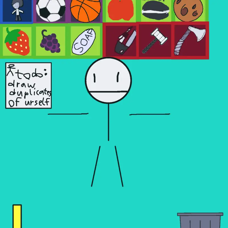 Game by @_samon_