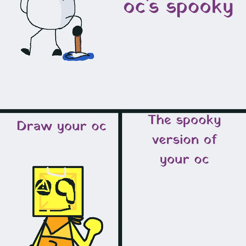 Game by @cosmo_saturn