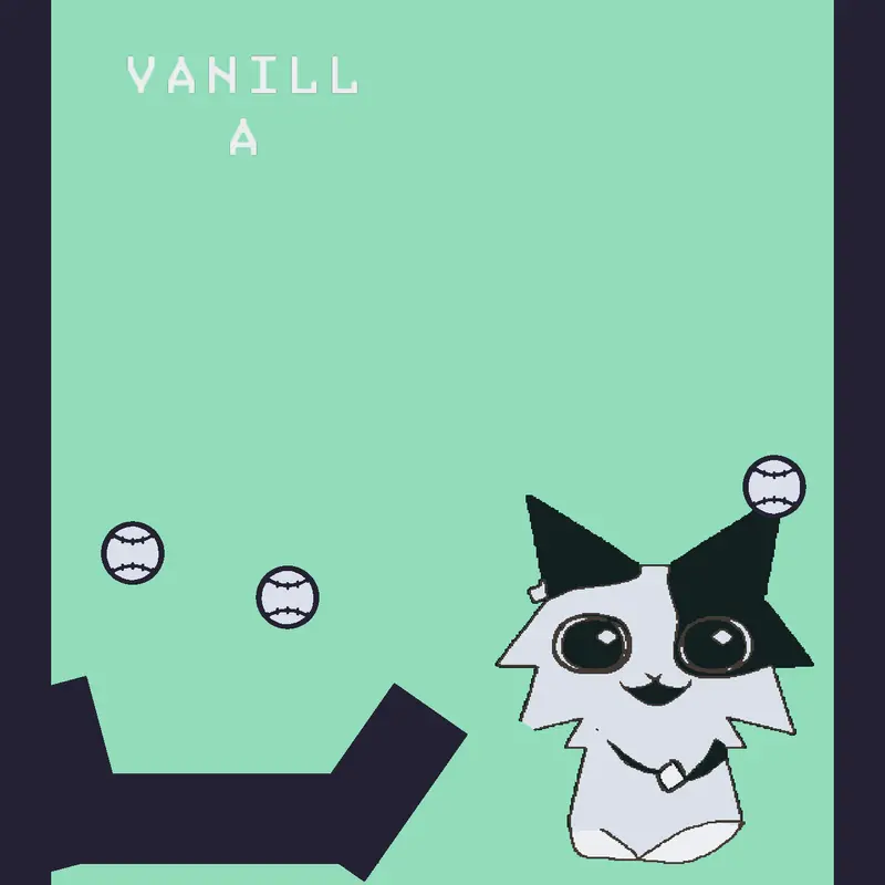 Game by @Chelsesa65262