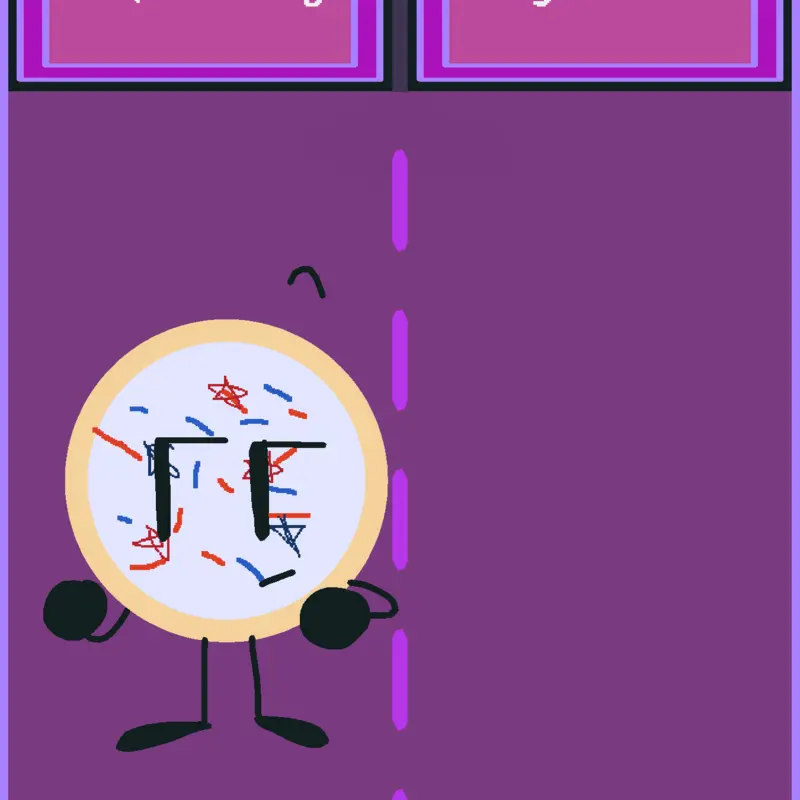 Game by @Scratch_