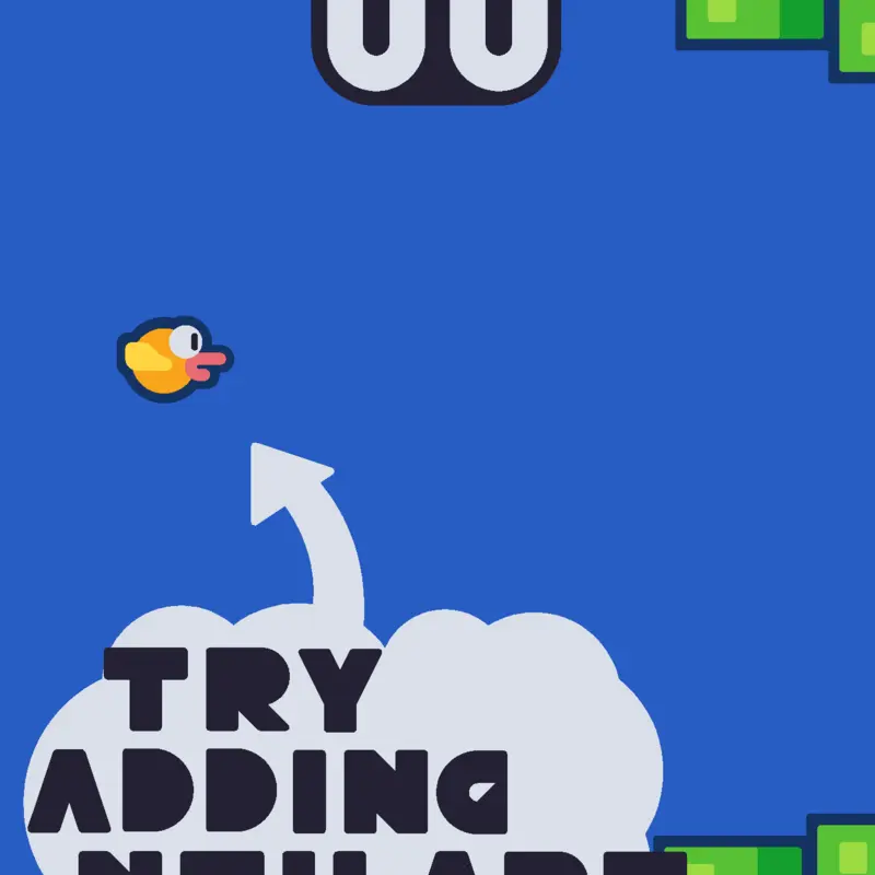Game by @bc6uhyteydudgu