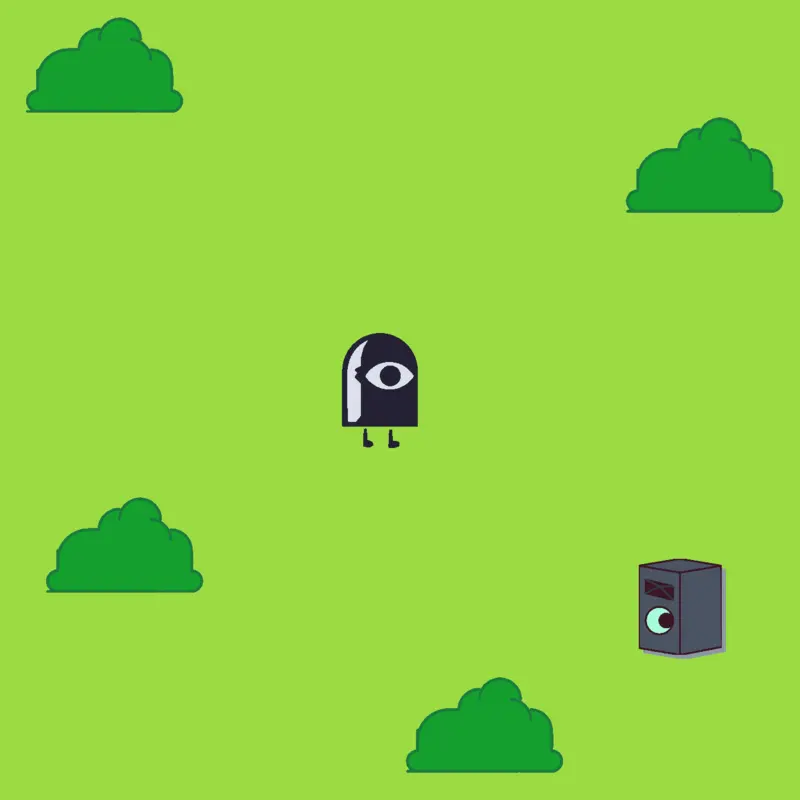 Game by @Fuckassname78