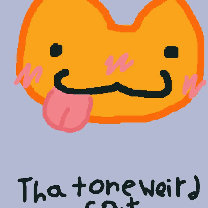 Game by @notartw1thz0