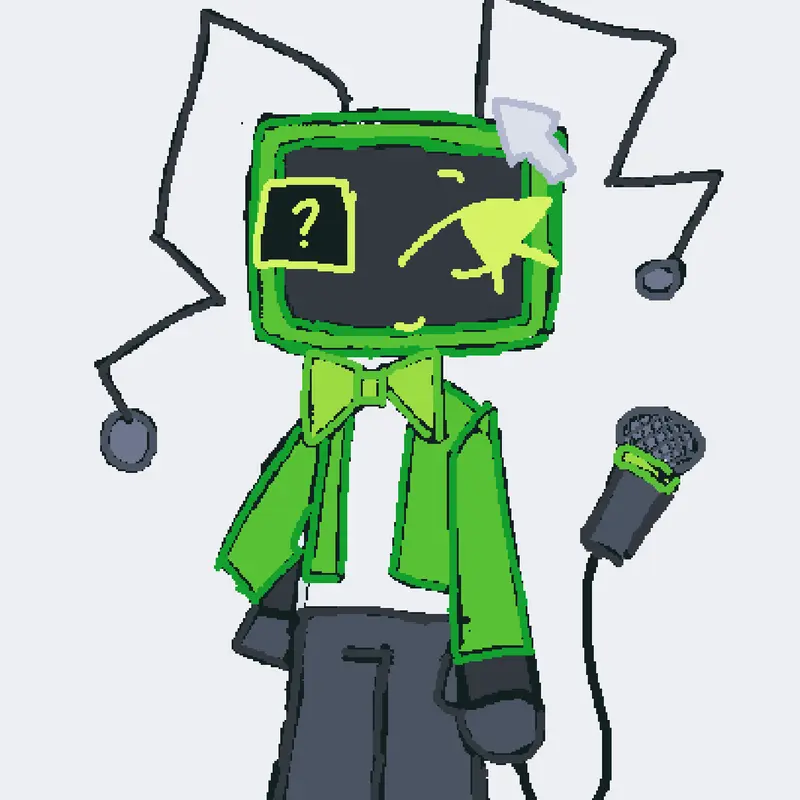 Game by @yuxxkii