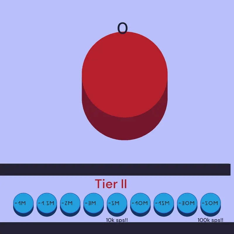 Game by @It_was32