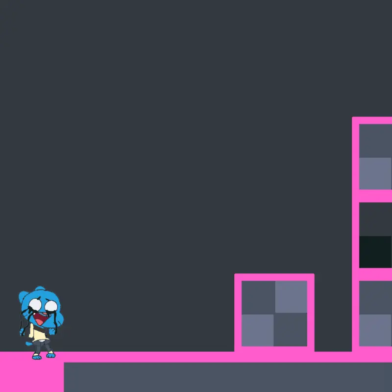 Game by @coruprted