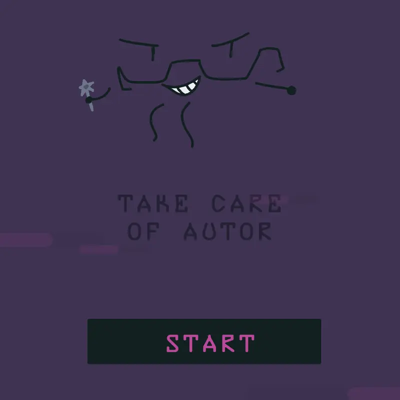 Game by @Cleany