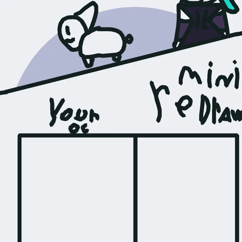 Game by @Meowsah