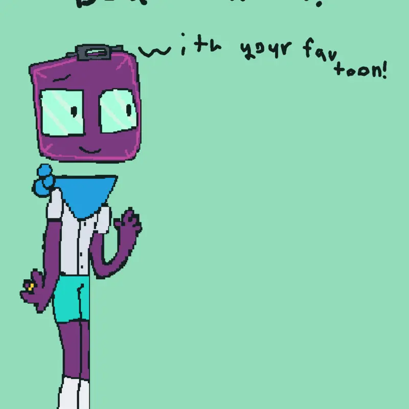 Game by @C0SM1C_1289