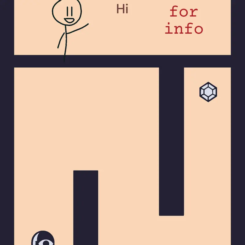 Game by @hi_wait_what