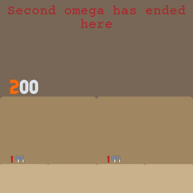 Game by @Undefined_10