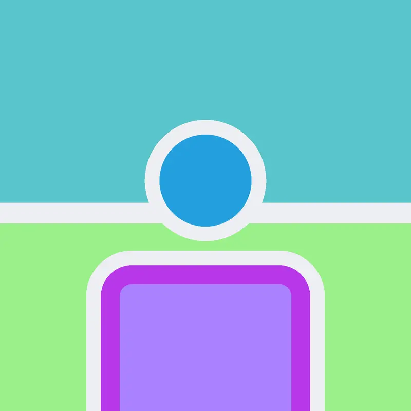 Game by @489ur