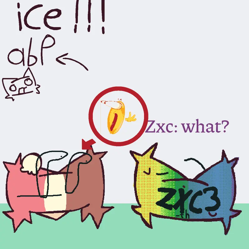 Game by @Zxc3_th