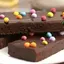 Random_Brownie avatar