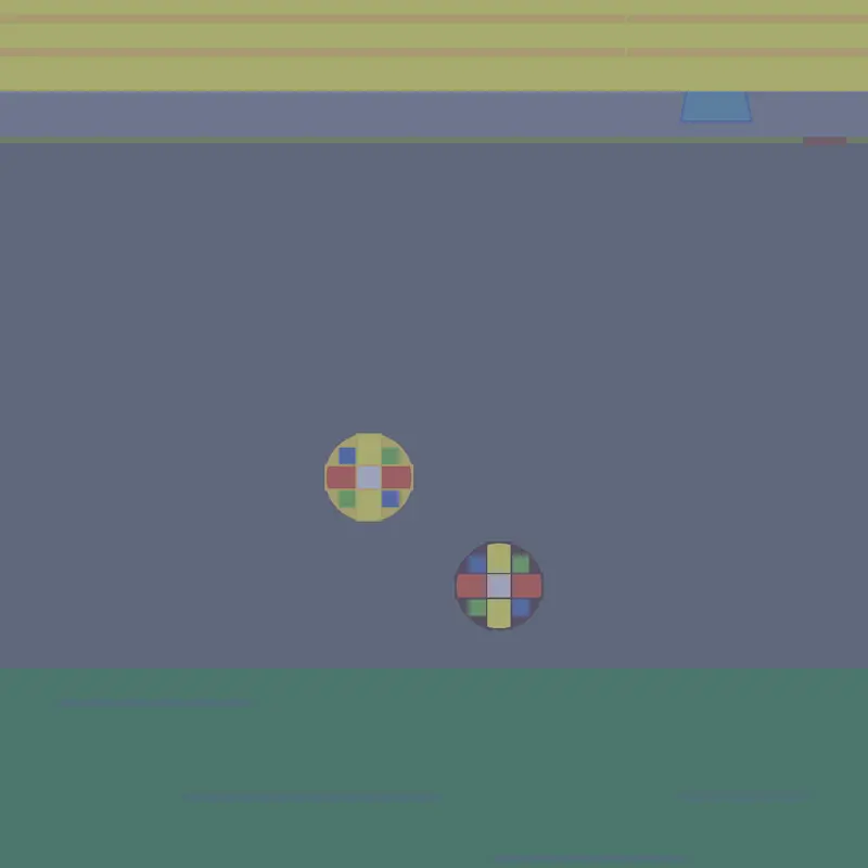 Game by @PLAYER_2026