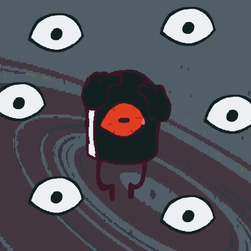 Game by @_Doey-the-Doughman_