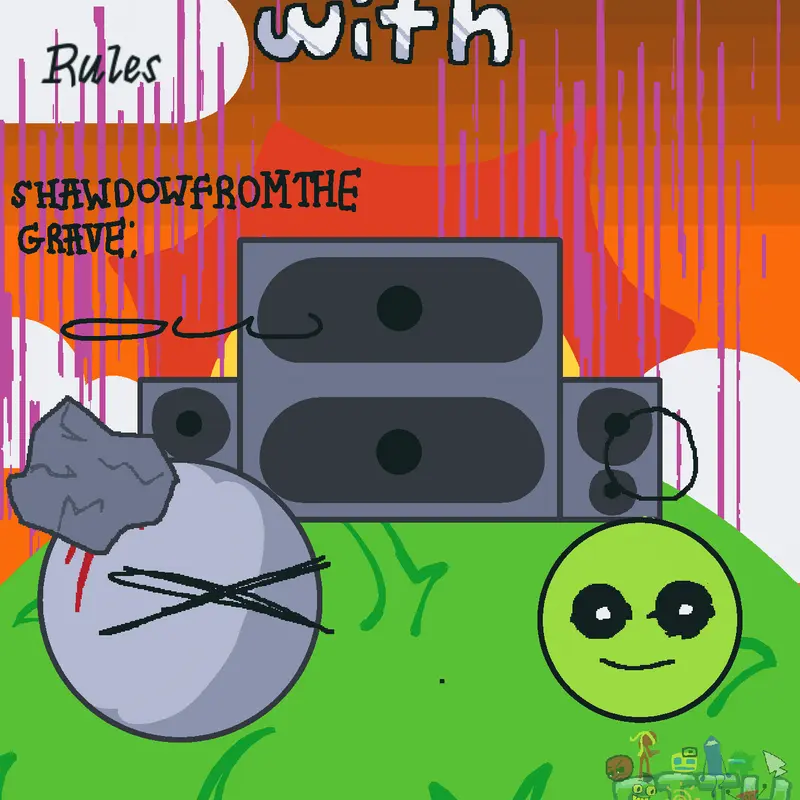 Game by @anase4