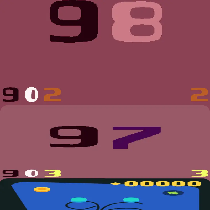 Game by @Internet_June