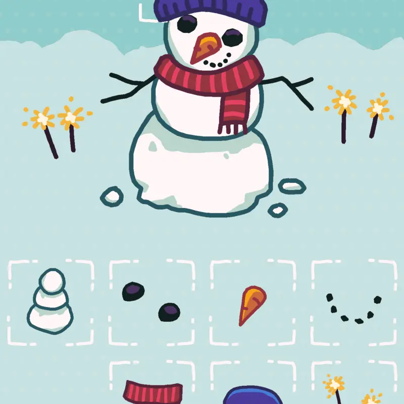 Game by @ghkjyu