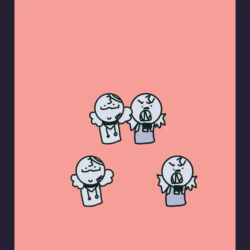 Game by @bladey