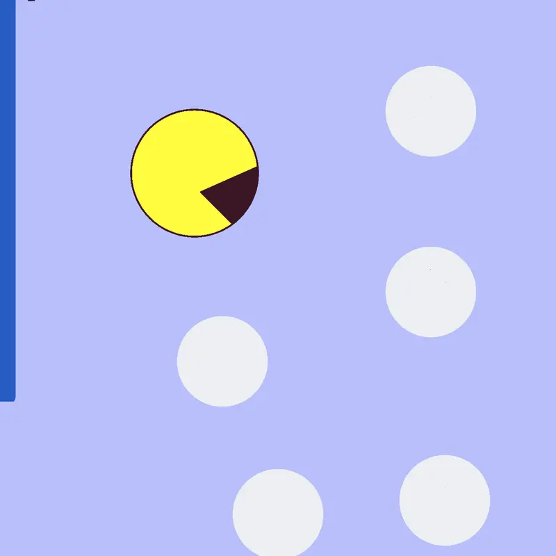 Game by @FranchescoIsarrualde