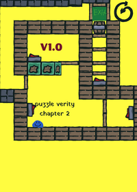 puzzle verity chapter 2