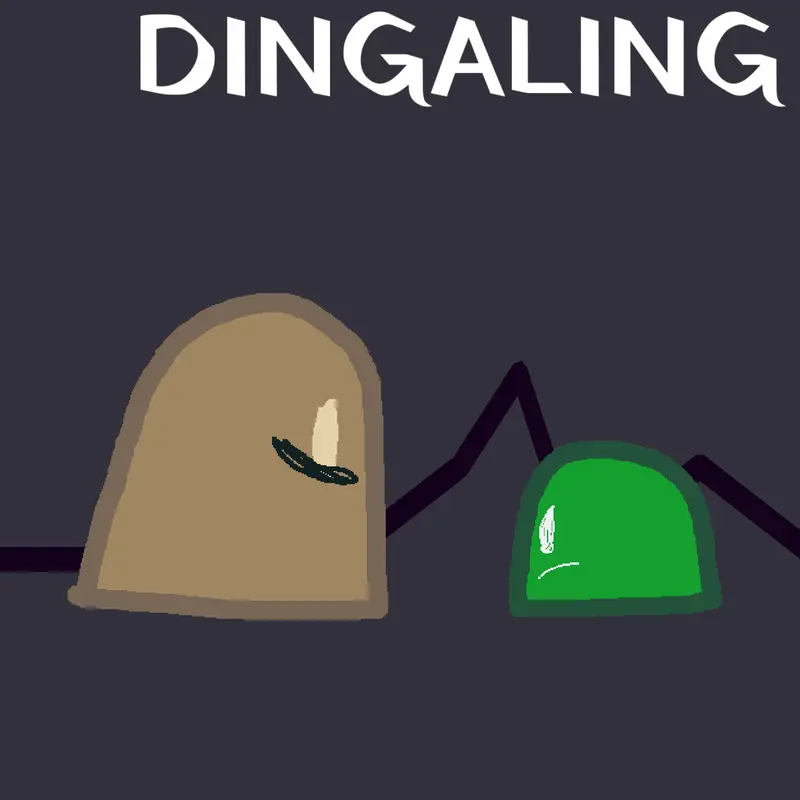 Game by @Shadow_Blob