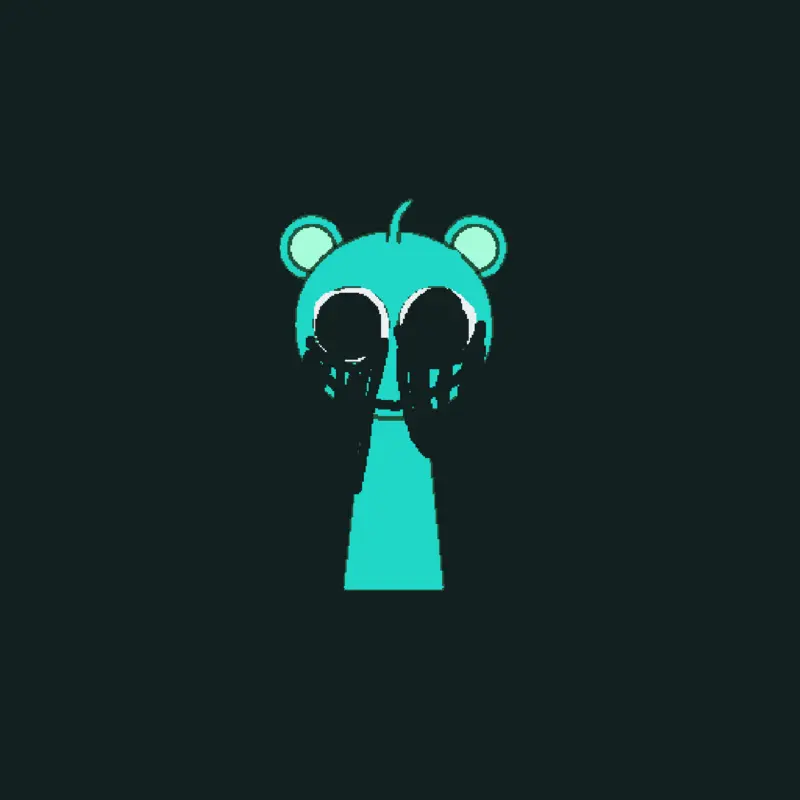 Game by @green_cube_2026
