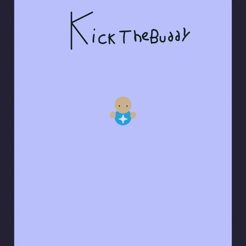 Game by @jolojs