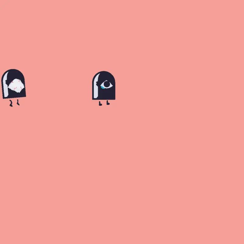 Game by @rathengeslowing