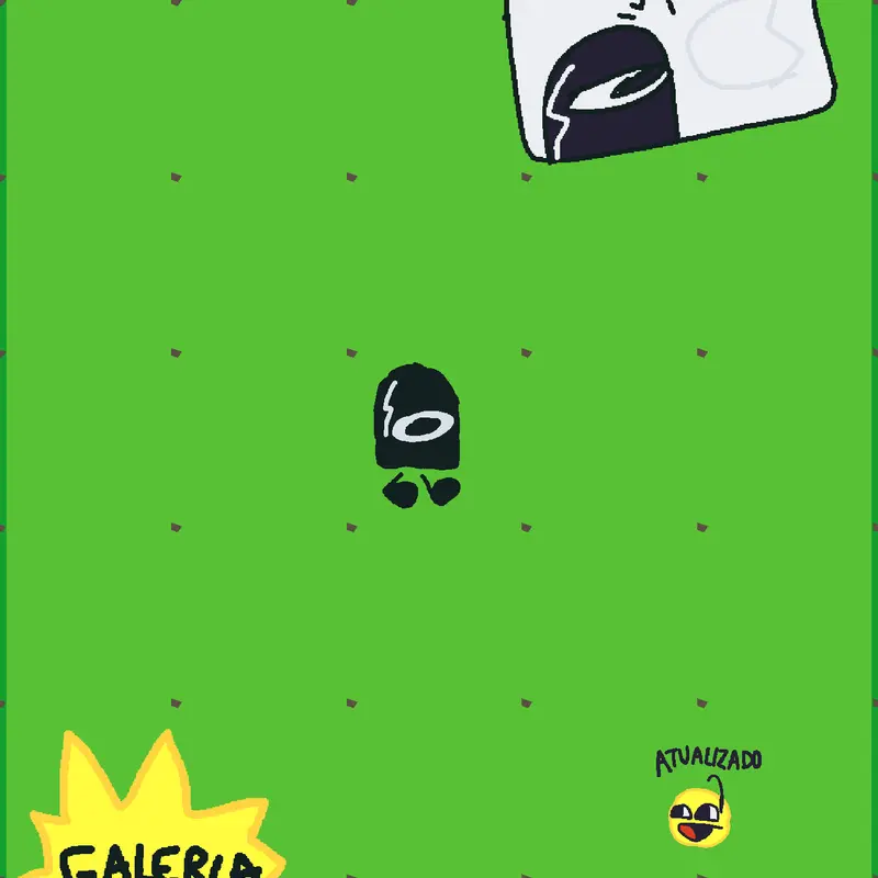 Game by @nick1637288
