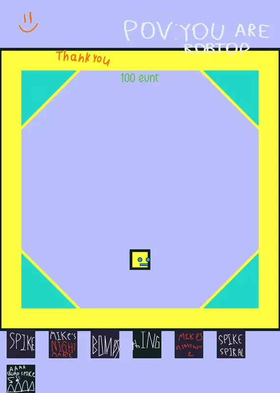 Game by @Ender65