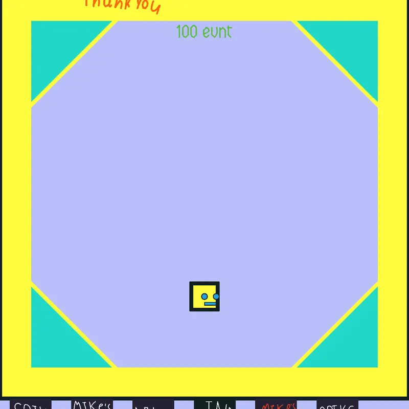 Game by @Ender65