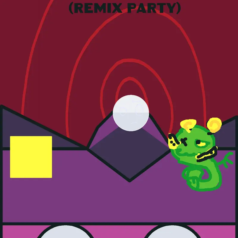Game by @mr_darknnes