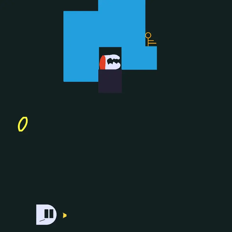 Game by @OnW
