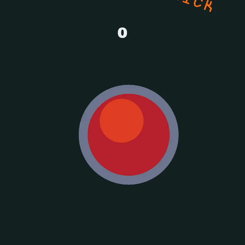 Game by @Verix