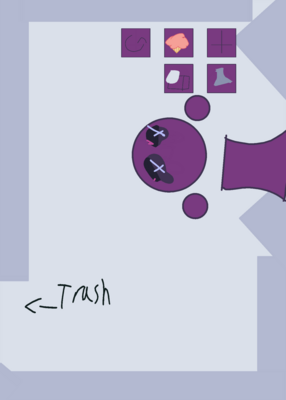 snapshot