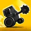 crush_arena_turbo_stars avatar