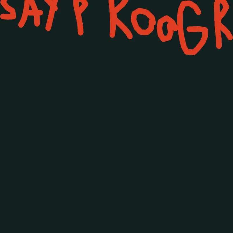 Game by @sayp