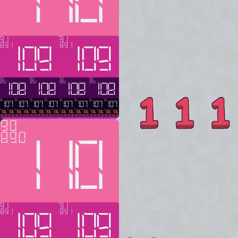 Game by @Musasarwistanii