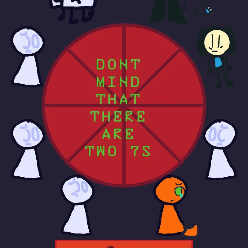 Game by @Charmander_cute