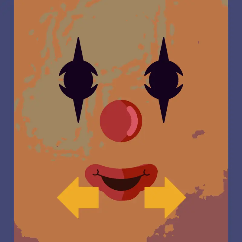 Game by @pimpimling