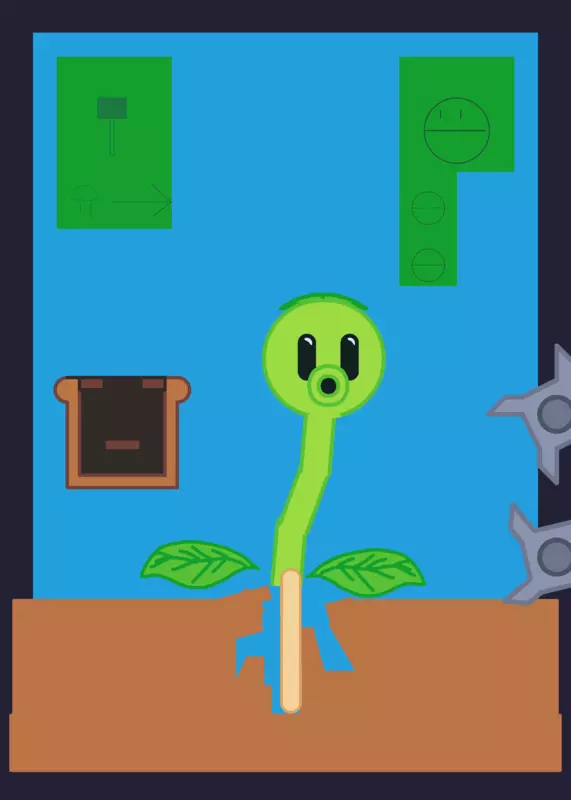 Game by @geldo_01
